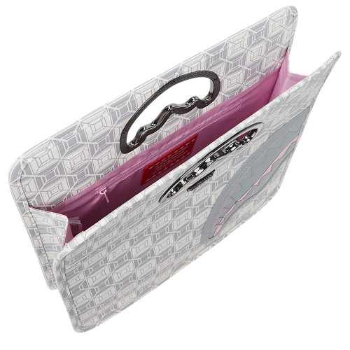Sprayground Stunna Handbag